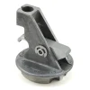 Fox Suspension 2018 Transfer Post Internal Die-Cast Bottom Cap Assembly