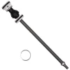 Fox Suspension Air Shaft Assembly (FLOAT 34 150, Rhythm)
