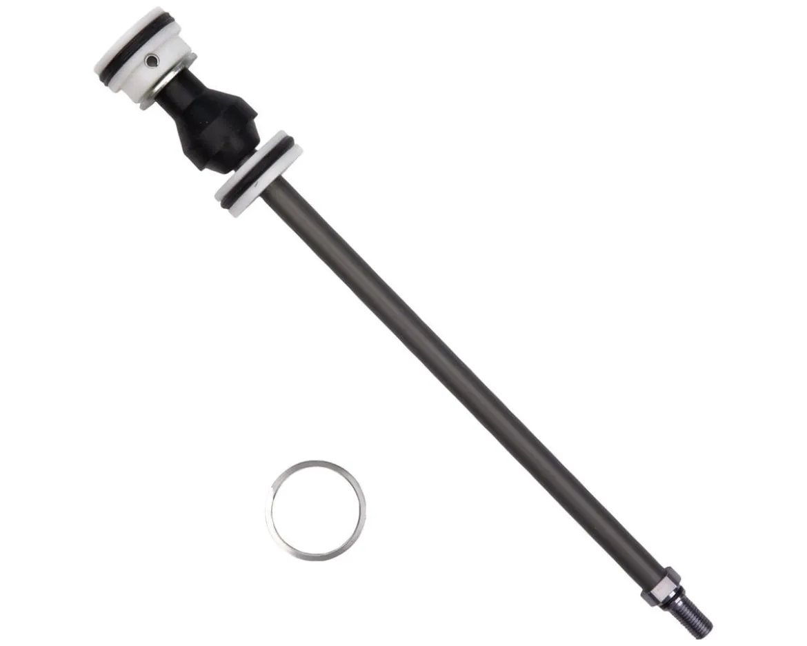 Fox Suspension Air Shaft Assembly (FLOAT 34 150, Rhythm)