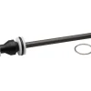 Fox Suspension Air Shaft Assembly (FLOAT) (29") (34 & Rhythm) (110mm)