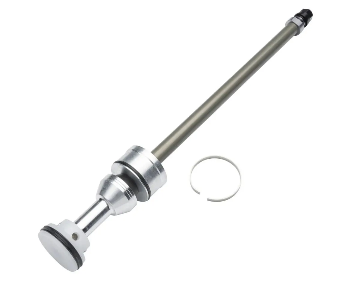 Fox Suspension Air Shaft Assembly (2021 36 Float NA2, E-Bike+) (1.214 Bore) (150mm)