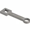 Fox Suspension Air-Damper Nut Torque Tool (2022 AX Fork)