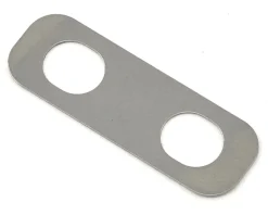 Fox Suspension Axle Slit Shim (36-40)