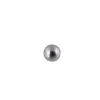Fox Suspension Ball Bearing (1.5mm Steel) (For Float DPS Performance Series)