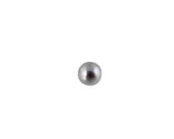 Fox Suspension Ball Bearing (1.5mm Steel) (For Float DPS Performance Series)