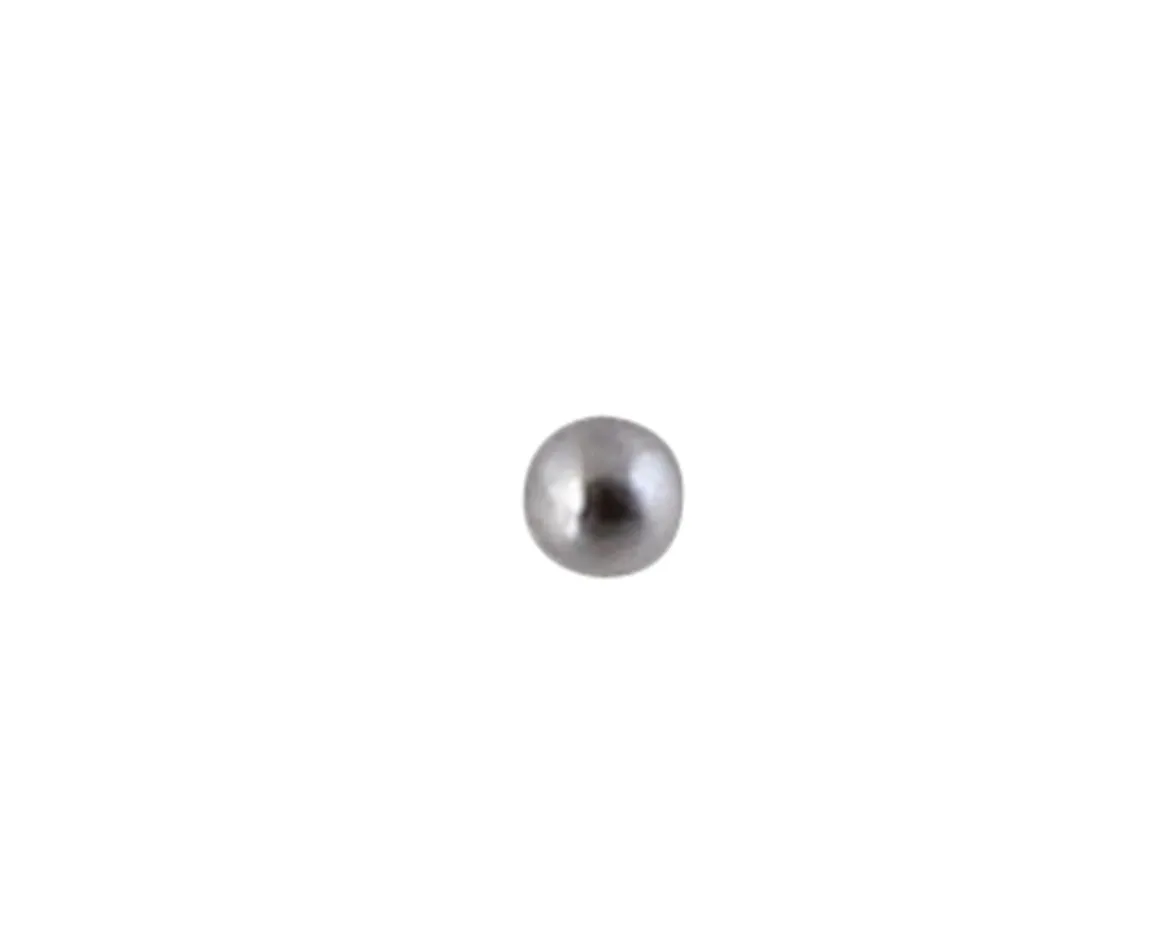 Fox Suspension Ball Bearing (1.5mm Steel) (For Float DPS Performance Series)