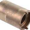 Fox Suspension Base Valve Driver Tool (DPX2)