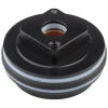 Fox Suspension Bearing Assembly (Float Reaktiv) (Trek) (NLS)