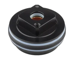 Fox Suspension Bearing Assembly (Float Reaktiv) (Trek) (NLS)