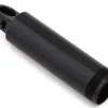 Fox Suspension Black Anodized Rear Shock Damper Body (2022+ FLOAT X) (65mm Max Travel)