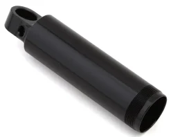 Fox Suspension Black Anodized Rear Shock Damper Body (2022+ FLOAT X) (65mm Max Travel)