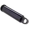 Fox Suspension Black Anodized Rear Shock Damper Body (2022+ FLOAT X) (55mm Max Travel)