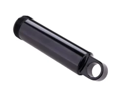 Fox Suspension Black Anodized Rear Shock Damper Body (2022+ FLOAT X) (55mm Max Travel)