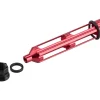 Fox Suspension Bottom Stud Interface Parts (2017 32 SC FIT4 27.5")