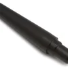 Fox Suspension Bullet Tool (Sealhead to Shaft) (Float NA 2)