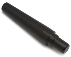 Fox Suspension Bullet Tool (Sealhead to Shaft) (Float NA 2)