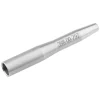 Fox Suspension Bullet Tool (Steel Shaft) (Float X2)
