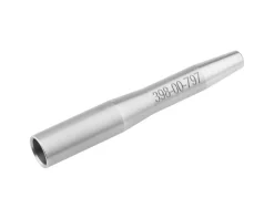 Fox Suspension Bullet Tool (Steel Shaft) (Float X2)