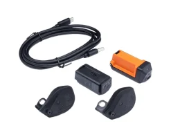 Fox Suspension Bump Sensors (Front/Rear) (2025 Live Valve Rear Shock)