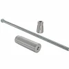 Fox Suspension Bushing Extractor Assembly (38mm Forks)