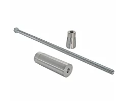 Fox Suspension Bushing Extractor Assembly (38mm Forks)