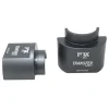 Fox Suspension Bushing Press (34.9mm) (Transfer Neo)