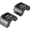 Fox Suspension Bushing Press (30.9/31.6mm) (Transfer Neo)