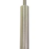 Fox Suspension Cap Removal Tool (Transfer)