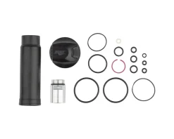 Fox Suspension Cartridge Seal Rebuild Kit (ICD NLS)