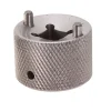 Fox Suspension Cartridge Adjuster Wrench (Float X2)