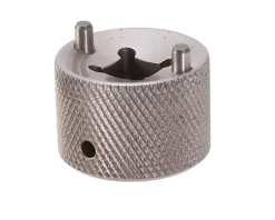 Fox Suspension Cartridge Adjuster Wrench (Float X2)