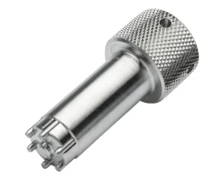 Fox Suspension Check Plate Socket Tool (DHX2)