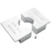 Fox Suspension Clamps (Body) (Float X2)