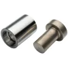 Fox Suspension Clamps (Piston Band Sizer) (DPS, DPX2)