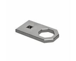 Fox Suspension Collar Torque Driver (Transfer-SL 27.2) (EA90AX)