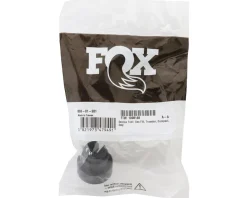 Fox Suspension Compact Gas Fill Assembly (2021+ Transfer)