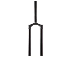 Fox Suspension CSU (2022 38 180 MAX, 15X110, Black Ano, Matte Black, 44 Rake, 1.5 Taper, 58HT, CC)