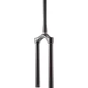 Fox Suspension CSU (32 Step Cast Factory, 27/29, 80-100, 44, Matte Black, '20)