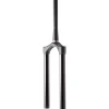 Fox Suspension CSU (Kashima, 36 Blk 180 27.5 170 29 37 Rake Tapered)