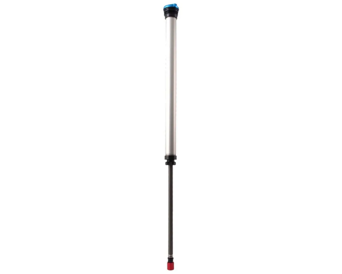 Fox Suspension Damper Assembly (2019 32 29 80-120, Grip Cartridge)
