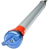 Fox Suspension Damper Assembly (2019 34 Rhythm 29 130-150, Grip Cartridge)