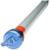 Fox Suspension Damper Assembly (2019 34 Rhythm 29 80-120, Grip Cartridge)