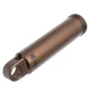 Fox Suspension Damper Body (165 x 40, 42.5, 45mm) (Kashima) (Float DPX2/DPS)