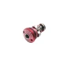 Fox Suspension Damper Rebound Adjuster Assembly (Float X2) (2019) (NLS)