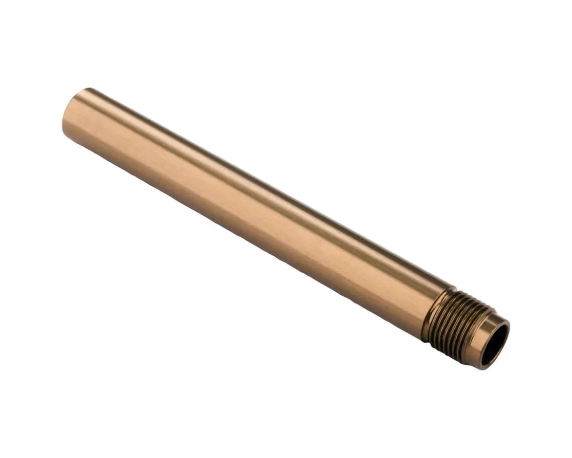 Fox Suspension Damper Shaft (6.500 x 1.500) (2016-2024 Float DPS)