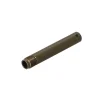Fox Suspension Damper Shaft (8.500 x 2.500) (2016-2023 Float DPS)