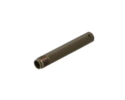 Fox Suspension Damper Shaft (8.500 x 2.500) (2016-2023 Float DPS)