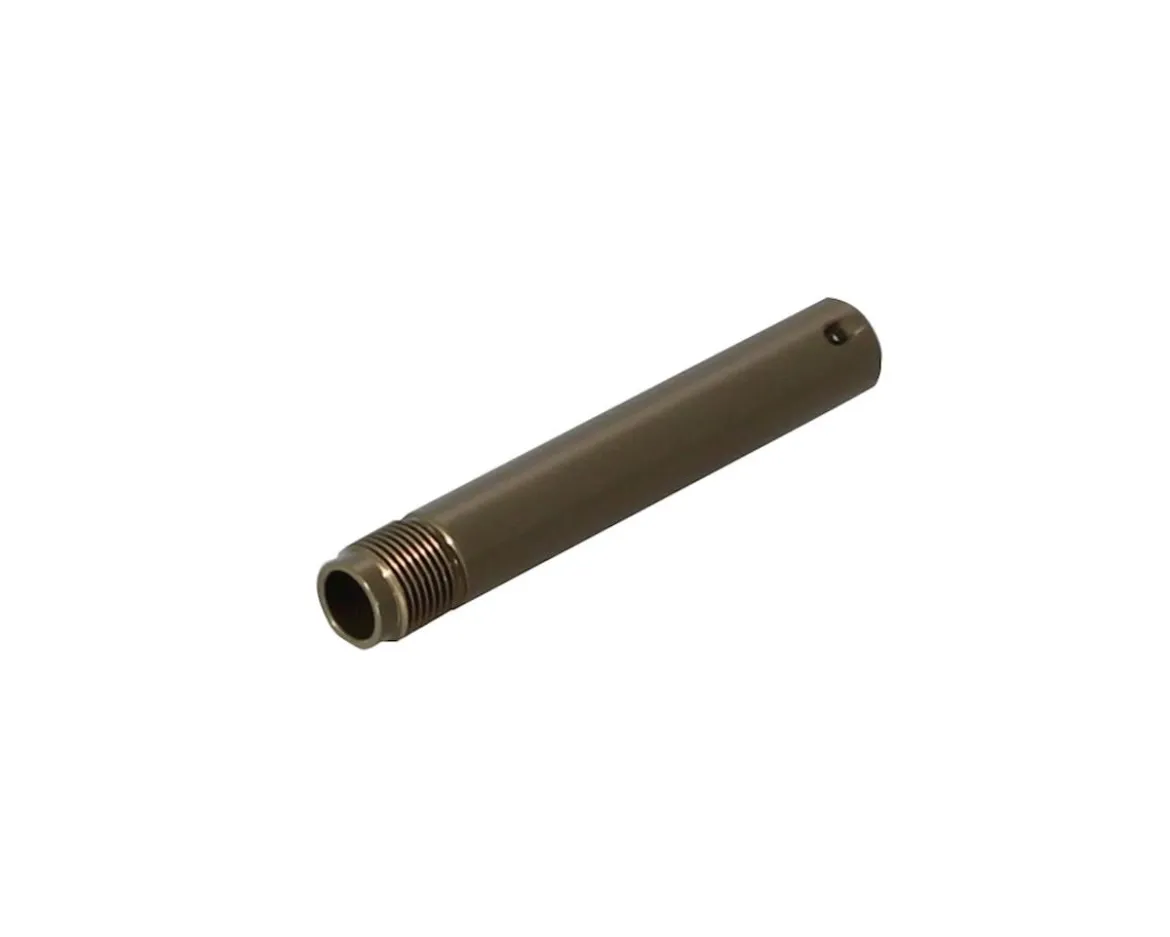 Fox Suspension Damper Shaft (8.500 x 2.500) (2016-2023 Float DPS)