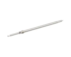 Fox Suspension Damper Shaft Rebound Needle (Grip Damper) (34 Lightweight)