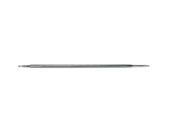 Fox Suspension Damper Shaft Rebound Needle (FIT4 Damper) (34)
